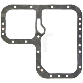 GRANIT Schaulochdeckeldichtung Motor MWM AKD 311 Z