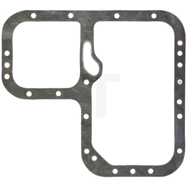 GRANIT Inspection hole cover gasket AKD311Z engine