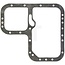 GRANIT Inspection hole cover gasket AKD311Z engine