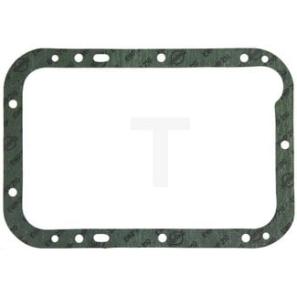 GRANIT Schaulochdeckeldichtung Motor MWM AKD 12 E, AKD 112 E