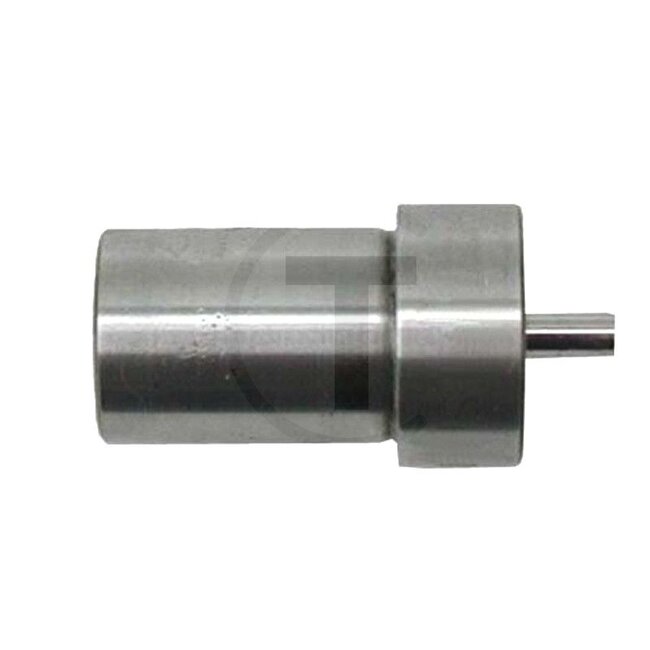 GRANIT Nozzle insert DNOSD126 MWM KD 12 engine - F112200710630, 0434250002, DNOSD126