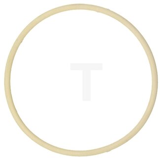 GRANIT Bague d'étanchéité
