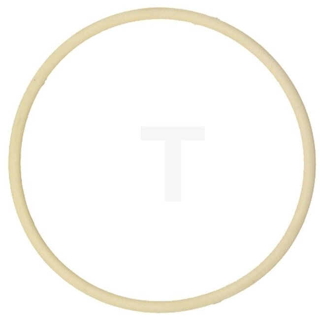 GRANIT O-ring Liner KD 12 engine - X548965286000