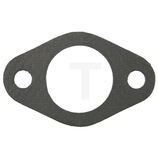 GRANIT Ansaug-Abgaskrümmerdichtung KD 12 Motor - X542205063000
