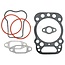 GRANIT Top gasket set KD 10.5 KD 10.5, KD 110.5, D208.3 engine