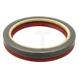 GRANIT Öldichtring Kurbelwelle vorne Motor MWM KD 110.5, D 208