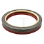 GRANIT Oliekeerring krukas voor motor MWM KD 110.5, D 208