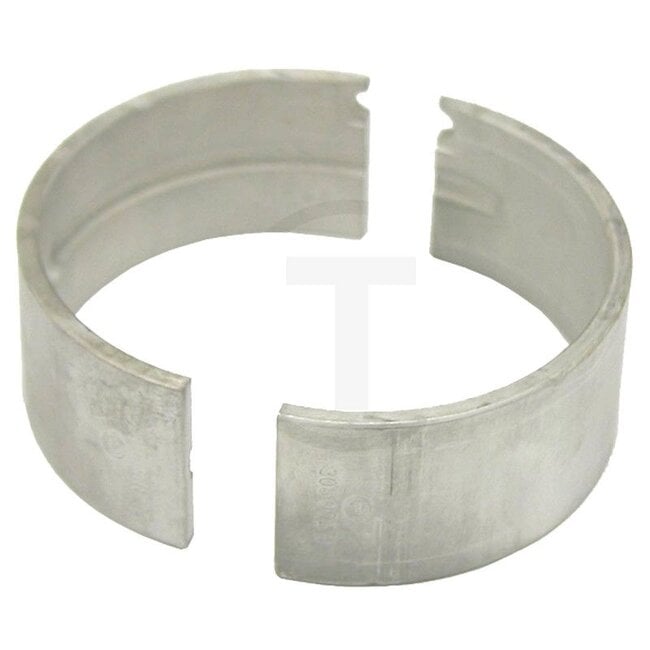 GRANIT Main bearing standard Ø 65 mm KD 110.5, D208 engine