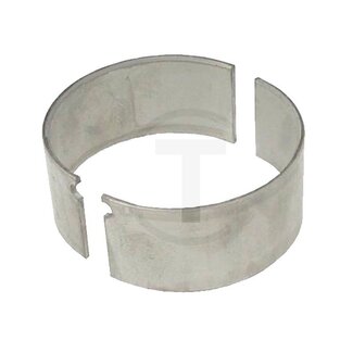 GRANIT Drijfstanglager standaard Ø 58 mm MWM KD 110.5, D 208.3