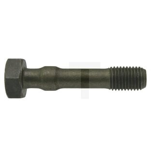 GRANIT Connecting rod bolt KD 110.5, D208 engine