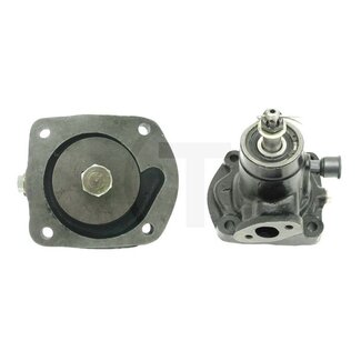 GRANIT Waterpomp KD211Z, KD 12, KD 10.5, KD 110.5, D208.3 motor