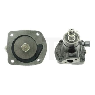 Wasserpumpe KD211Z, KD 12, KD 10.5, KD 110.5, D208.3 Motor