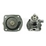 GRANIT Wasserpumpe KD211Z, KD 12, KD 10.5, KD 110.5, D208.3 Motor