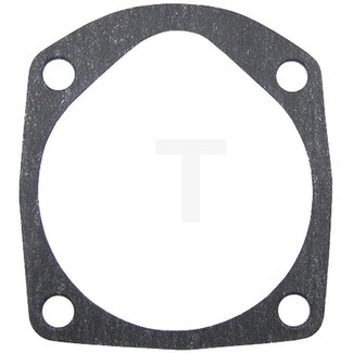 GRANIT Dichtung KD211Z, KD 12, KD 10.5, KD 110.5, D208.3 Motor