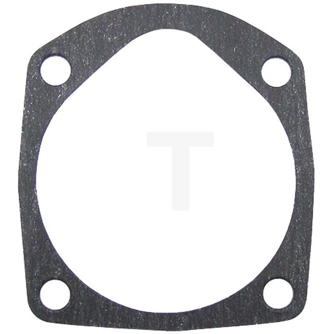 GRANIT Gasket KD211Z, KD 12, KD 10.5, KD 110.5, D208.3 engine - F112200610460