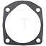 GRANIT Dichtung KD211Z, KD 12, KD 10.5, KD 110.5, D208.3 Motor