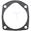 GRANIT Gasket KD211Z, KD 12, KD 10.5, KD 110.5, D208.3 engine