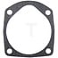 GRANIT Water pump gasket MWM KD 10.5, KD 12, KD 110.5, KD 211 Z, D 208.3