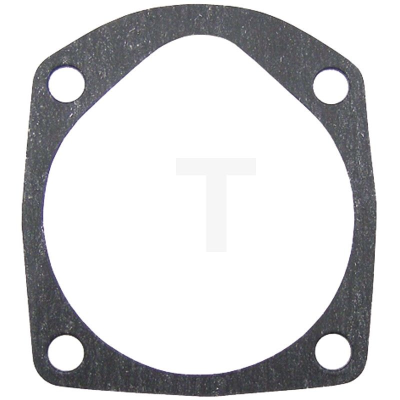 WASSERPUMPE MWM FENDT KD KDW 415 KD415E KDW415E F15 HELA D14 D15 EUR 225,00 - DE WASSERPUMPE MWM FENDT KD KDW 415 KD415E KDW415E F15 HELA D14 D15 EUR 225,00 - DE