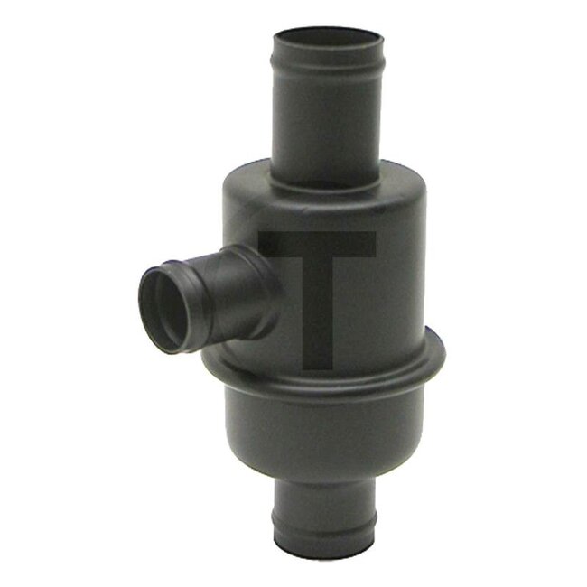 GRANIT Thermostaat 25 x 25 x 20 mm KD211Z, KD 12, KD 10.5, KD 110.5, D208.3 motor - 15406234