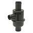 GRANIT Thermostat 25 x 25 x 20 mm MWM KD 10.5, KD 12, KD 211 Z, D 208.3