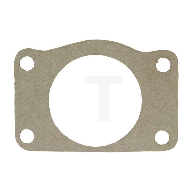GRANIT Gasket KDW 415, KDW 615 engine