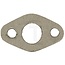 GRANIT Dichtung KDW 415, KDW 615 Motor
