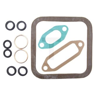 GRANIT Pochette de joints supérieurs