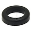Sealing ring push rod tube Porsche Diesel