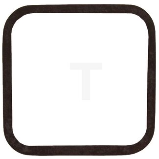 GRANIT Zylinderkopfdichtung Ventildeckel aus Aluguss Porsche Diesel