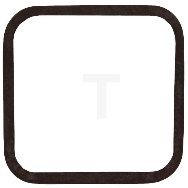 GRANIT Koppakking klepdeksel van gegoten aluminium Porsche Diesel - 1490010328000