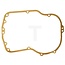 GRANIT Gasket timing cover Porsche Diesel A 111, Junior 108-109