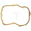 GRANIT Gasket timing cover Porsche Diesel A111, Junior 108, 109