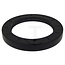 GRANIT Oil seal crankshaft rear 70 x 100 x 13 mm Porsche Diesel
