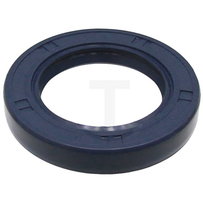 GRANIT Shaft seal crankshaft front Porsche Diesel A111, Junior 108, 109