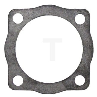 Pakking lamellenfilter Porsche Diesel A111, Junior 108, 109