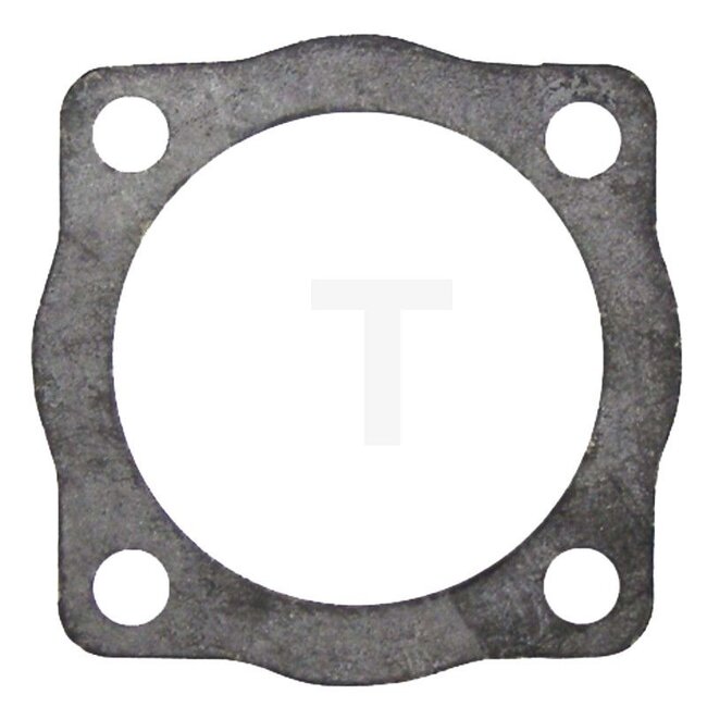 GRANIT Dichtung Spaltfilterdeckel Porsche Diesel A111, Junior 108, 109