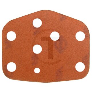 GRANIT Dichtung Spaltfilter Porsche Diesel A 111, Junior 108-109