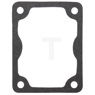 Gasket hydraulic lift pump Porsche Diesel A 111, Junior 108-109