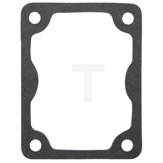 GRANIT Pakking hefpomp Porsche Diesel A 111, Junior 108 - 109
