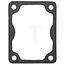GRANIT Pakking hefpomp Porsche Diesel A 111, Junior 108-109