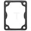 Pakking hefpomp Porsche Diesel A 111, Junior 108-109
