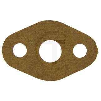 GRANIT Pakking oliepomp Porsche Diesel AP 16 - AP 22, 217-238