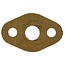 GRANIT Dichtung Ölpumpe Porsche Diesel AP16, AP17, AP18, AP22, 217, 218, 238