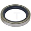 GRANIT Sealing ring oil hydraulic clutch Porsche