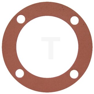 GRANIT Dichtung Ölsieb Porsche Diesel AP 16 - AP 22, 217 - 238