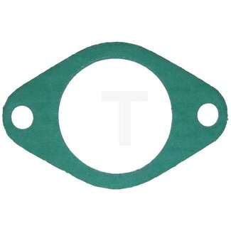 GRANIT Pakking luchtfilter Porsche Diesel AP 16 - AP 22, 217 - 238