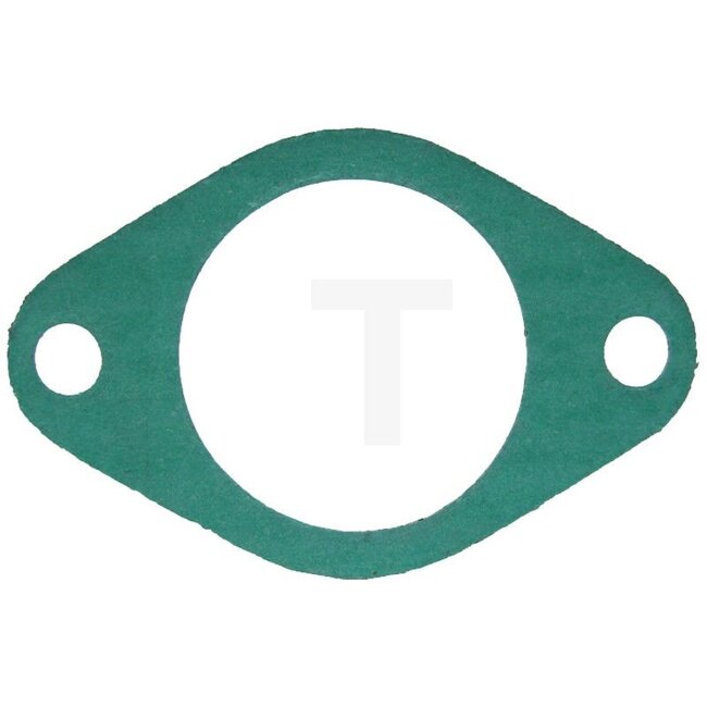 GRANIT Pakking luchtfilter Porsche Diesel AP 16 - AP 22, 217-238