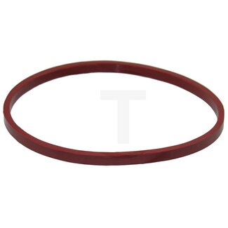 GRANIT Bague d'étanchéité