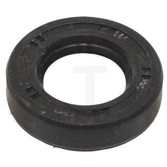 GRANIT Bague d'étanchéité